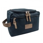 Geantă cosmetică RPET(3)